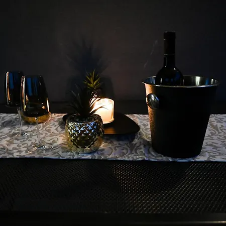 Kala Appartement Zadar