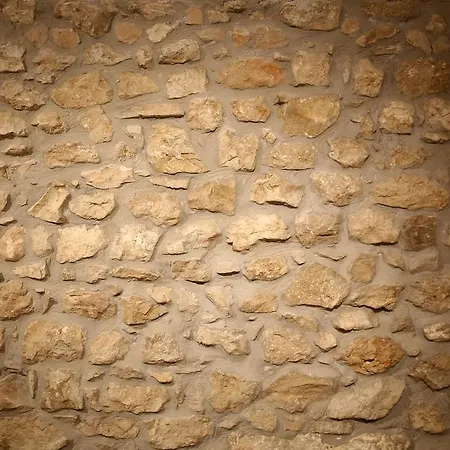 Kala Appartement Zadar