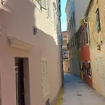 Kala