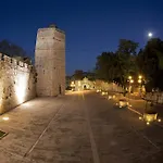 Kala