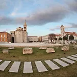 Kala Διαμέρισμα