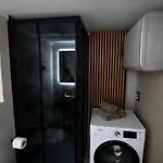 Kala Ζαντάρ