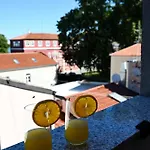 Διαμέρισμα Kala *