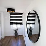Kala Ζαντάρ