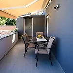 Kala Διαμέρισμα Ζαντάρ