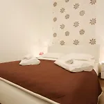 Kala * Ζαντάρ