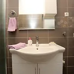 Kala Διαμέρισμα