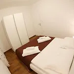Apartmán Kala