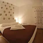 Apartmán Kala *