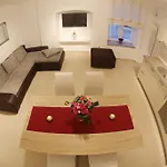 Kala Apartmán Zadar