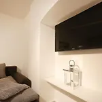 Kala Διαμέρισμα *