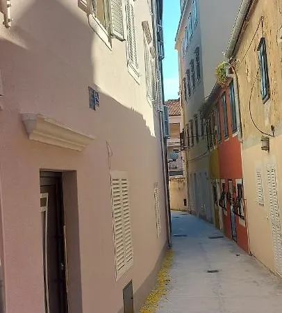 Kala
