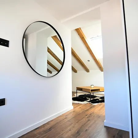 Kala Apartamento Zadar