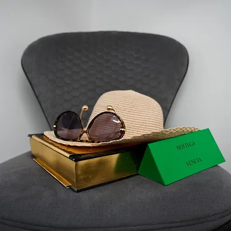 Appartamento Kala Zara