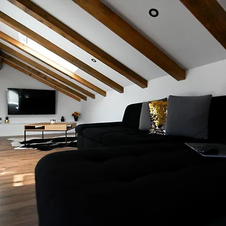 Kala Appartamento Zara