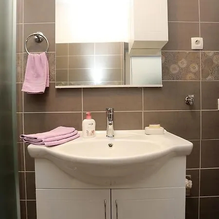 Kala Apartment