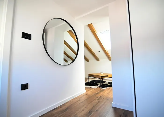 Kala Apartament Zadar