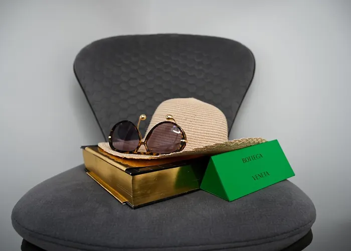 Apartament Kala Zadar