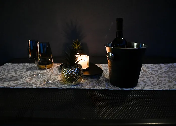 Kala Apartament Zadar