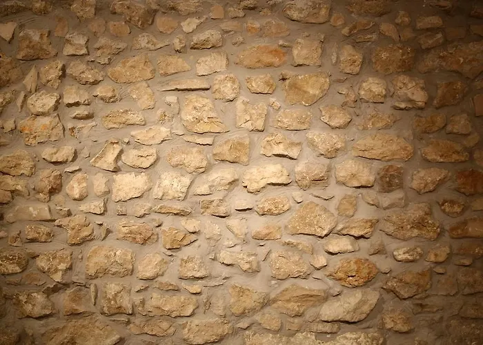 Kala Apartament Zadar